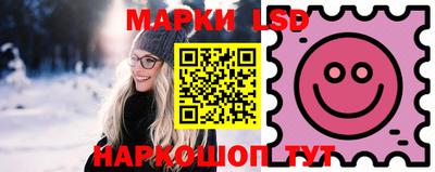 мет Кулебаки