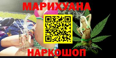 мет Кулебаки
